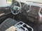 2020 Chevrolet Silverado 1500 Crew Cab Short Box 4-Wheel Drive Custom Trail Boss