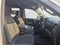 2020 Chevrolet Silverado 1500 Crew Cab Short Box 4-Wheel Drive Custom Trail Boss