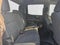 2020 Chevrolet Silverado 1500 Crew Cab Short Box 4-Wheel Drive Custom Trail Boss
