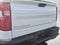2020 Chevrolet Silverado 1500 Crew Cab Short Box 4-Wheel Drive Custom Trail Boss