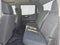 2020 Chevrolet Silverado 1500 Crew Cab Short Box 4-Wheel Drive Custom Trail Boss