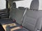 2020 Chevrolet Silverado 1500 Crew Cab Short Box 4-Wheel Drive Custom Trail Boss