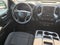 2020 Chevrolet Silverado 1500 Crew Cab Short Box 4-Wheel Drive Custom Trail Boss