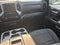 2020 Chevrolet Silverado 1500 Crew Cab Short Box 4-Wheel Drive Custom Trail Boss