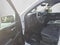 2020 Chevrolet Silverado 1500 Crew Cab Short Box 4-Wheel Drive Custom Trail Boss