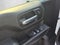 2020 Chevrolet Silverado 1500 Crew Cab Short Box 4-Wheel Drive Custom Trail Boss