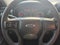 2020 Chevrolet Silverado 1500 Crew Cab Short Box 4-Wheel Drive Custom Trail Boss