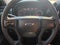 2020 Chevrolet Silverado 1500 Crew Cab Short Box 4-Wheel Drive Custom Trail Boss