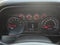 2020 Chevrolet Silverado 1500 Crew Cab Short Box 4-Wheel Drive Custom Trail Boss