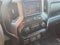 2020 Chevrolet Silverado 1500 Crew Cab Short Box 4-Wheel Drive Custom Trail Boss