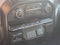2020 Chevrolet Silverado 1500 Crew Cab Short Box 4-Wheel Drive Custom Trail Boss