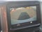 2020 Chevrolet Silverado 1500 Crew Cab Short Box 4-Wheel Drive Custom Trail Boss