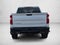 2020 Chevrolet Silverado 1500 Crew Cab Short Box 4-Wheel Drive Custom Trail Boss