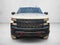2020 Chevrolet Silverado 1500 Crew Cab Short Box 4-Wheel Drive Custom Trail Boss