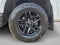 2020 Chevrolet Silverado 1500 Crew Cab Short Box 4-Wheel Drive Custom Trail Boss