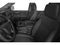 2020 Chevrolet Silverado 1500 Crew Cab Short Box 4-Wheel Drive Custom Trail Boss
