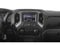 2020 Chevrolet Silverado 1500 Crew Cab Short Box 4-Wheel Drive Custom Trail Boss