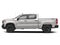 2020 Chevrolet Silverado 1500 Crew Cab Short Box 4-Wheel Drive Custom Trail Boss