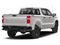 2020 Chevrolet Silverado 1500 Crew Cab Short Box 4-Wheel Drive Custom Trail Boss