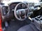 2021 Chevrolet Silverado 1500 Crew Cab Short Box 4-Wheel Drive Custom Trail Boss