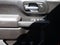 2021 Chevrolet Silverado 1500 Crew Cab Short Box 4-Wheel Drive Custom Trail Boss