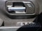 2021 Chevrolet Silverado 1500 Crew Cab Short Box 4-Wheel Drive Custom Trail Boss