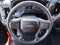 2021 Chevrolet Silverado 1500 Crew Cab Short Box 4-Wheel Drive Custom Trail Boss