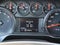 2021 Chevrolet Silverado 1500 Crew Cab Short Box 4-Wheel Drive Custom Trail Boss