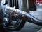 2021 Chevrolet Silverado 1500 Crew Cab Short Box 4-Wheel Drive Custom Trail Boss