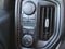 2021 Chevrolet Silverado 1500 Crew Cab Short Box 4-Wheel Drive Custom Trail Boss
