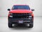 2021 Chevrolet Silverado 1500 Crew Cab Short Box 4-Wheel Drive Custom Trail Boss