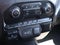 2021 Chevrolet Silverado 1500 Crew Cab Short Box 4-Wheel Drive Custom Trail Boss
