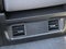 2021 Chevrolet Silverado 1500 Crew Cab Short Box 4-Wheel Drive Custom Trail Boss