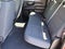 2021 Chevrolet Silverado 1500 Crew Cab Short Box 4-Wheel Drive Custom Trail Boss