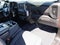 2021 Chevrolet Silverado 1500 Crew Cab Short Box 4-Wheel Drive Custom Trail Boss