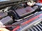 2021 Chevrolet Silverado 1500 Crew Cab Short Box 4-Wheel Drive Custom Trail Boss