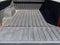 2021 Chevrolet Silverado 1500 Crew Cab Short Box 4-Wheel Drive Custom Trail Boss