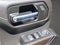 2022 Chevrolet Silverado 1500 LTD Crew Cab Standard Box 4-Wheel Drive LT Trail Boss