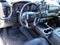2022 Chevrolet Silverado 1500 LTD Crew Cab Standard Box 4-Wheel Drive LT Trail Boss