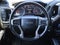 2022 Chevrolet Silverado 1500 LTD Crew Cab Standard Box 4-Wheel Drive LT Trail Boss