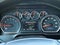 2022 Chevrolet Silverado 1500 LTD Crew Cab Standard Box 4-Wheel Drive LT Trail Boss