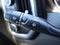2022 Chevrolet Silverado 1500 LTD Crew Cab Standard Box 4-Wheel Drive LT Trail Boss