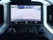 2022 Chevrolet Silverado 1500 LTD Crew Cab Standard Box 4-Wheel Drive LT Trail Boss