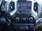 2022 Chevrolet Silverado 1500 LTD Crew Cab Standard Box 4-Wheel Drive LT Trail Boss