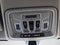 2022 Chevrolet Silverado 1500 LTD Crew Cab Standard Box 4-Wheel Drive LT Trail Boss