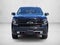 2022 Chevrolet Silverado 1500 LTD Crew Cab Standard Box 4-Wheel Drive LT Trail Boss