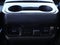 2022 Chevrolet Silverado 1500 LTD Crew Cab Standard Box 4-Wheel Drive LT Trail Boss