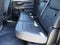 2022 Chevrolet Silverado 1500 LTD Crew Cab Standard Box 4-Wheel Drive LT Trail Boss