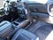 2022 Chevrolet Silverado 1500 LTD Crew Cab Standard Box 4-Wheel Drive LT Trail Boss