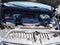 2022 Chevrolet Silverado 1500 LTD Crew Cab Standard Box 4-Wheel Drive LT Trail Boss